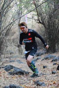 BIB: 
                            <button type="button" onclick="openModal(7249354)" class="btn btn-primary btn-sm float-right btn-popup" data-toggle="modal" data-target=".modal-high-quality">
                        <i class="fas fa-shopping-cart"></i> Add to Cart
                    </button>
                                            <button type="button" onclick="isThisMe(7249354, true)" class="btn btn-success btn-sm float-right btn-popup btn-isme hidden" data-toggle="tooltip" data-placement="bottom" title="นี่คือรูปของคุณใช่ไหม คลิกที่นี่เพื่อเอาเข้าอัลบั้ม">
                        <i class="fas fa-plus"></i> Add to album
                    </button>
                    <button type="button" onclick="isThisMe(7249354, false)" class="btn btn-warning btn-sm float-right btn-popup btn-isnotme hidden">
                        <i class="fas fa-ban"></i> Remove from album
                    </button>